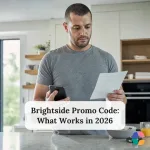 Brightside Promo Code: What Works in 2026
