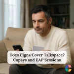 Does Cigna Cover Talkspace? Copays and EAP Sessions