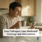 Does Talkspace Take Medicaid? Coverage and Alternatives