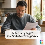 Is Talkiatry Legit? Yes, With One Billing Catch