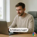 Is Talkiatry Legit?