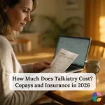How Much Does Talkiatry Cost? Copays and Insurance in 2026