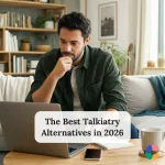The Best Talkiatry Alternatives in 2026